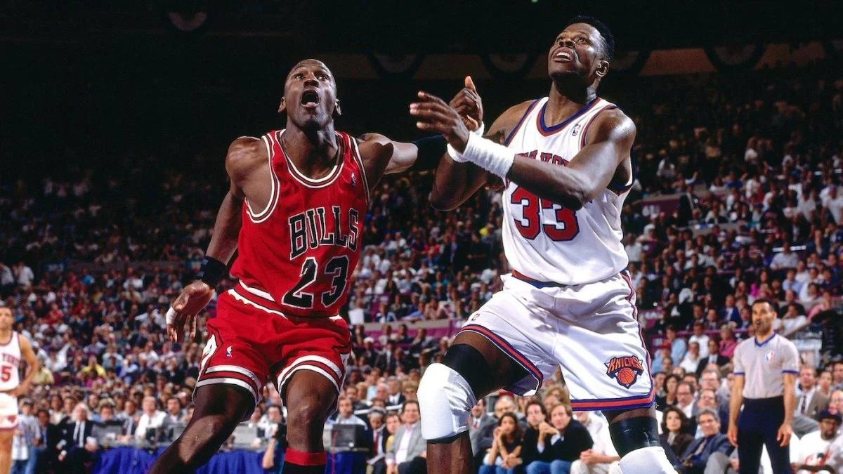 michael-jordan-patrick-ewing.webp